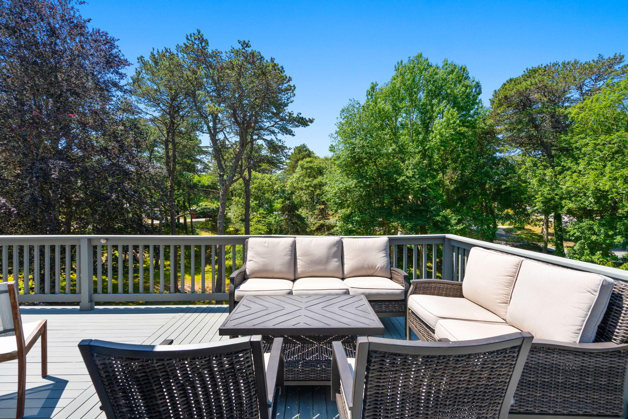 55 Winterset Drive Chatham MA 02633