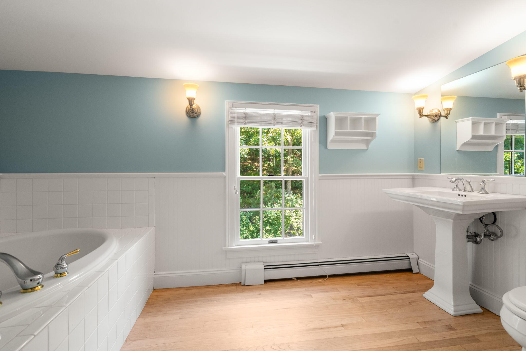 55 Winterset Drive Chatham MA 02633