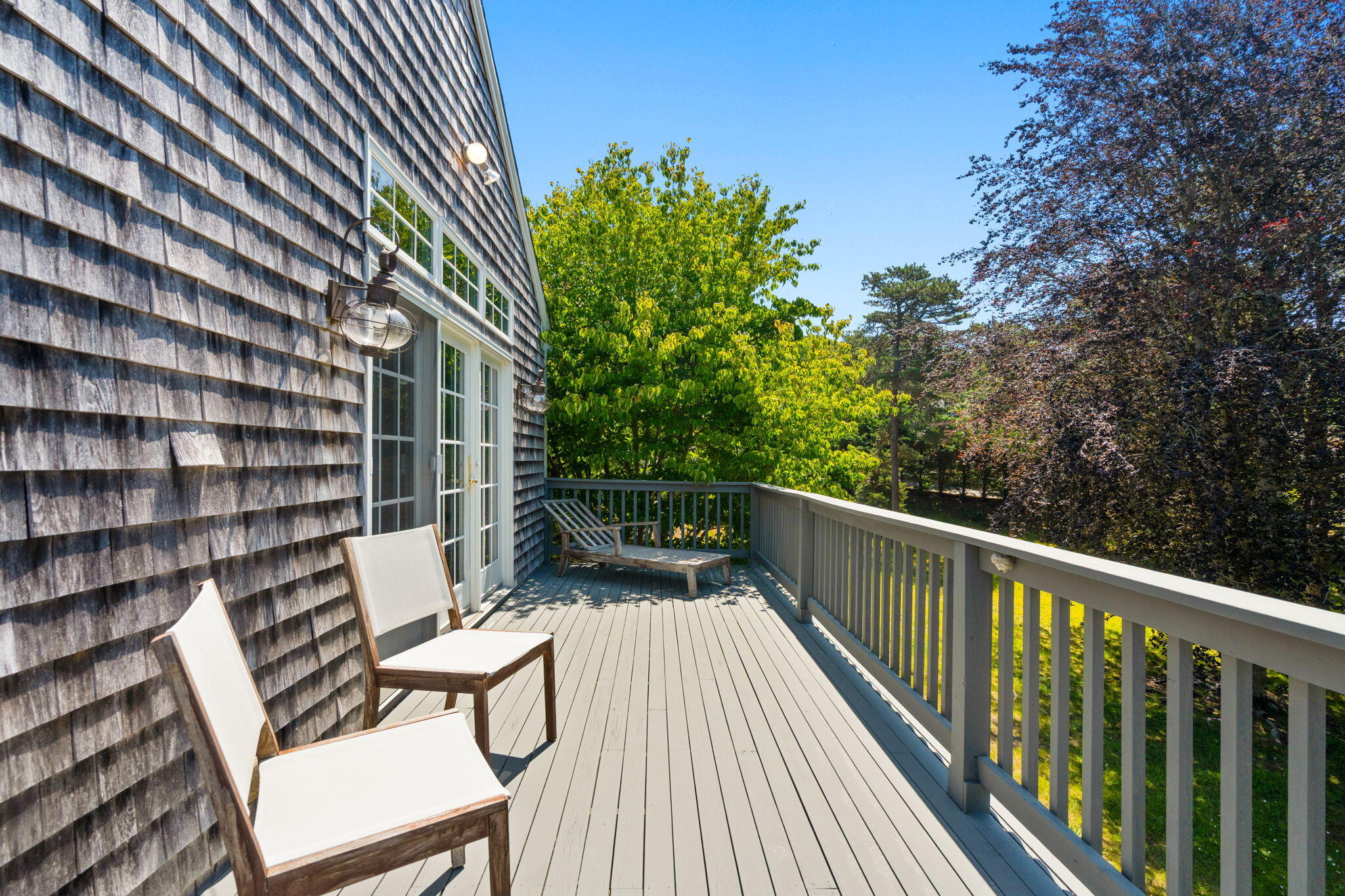 55 Winterset Drive Chatham MA 02633