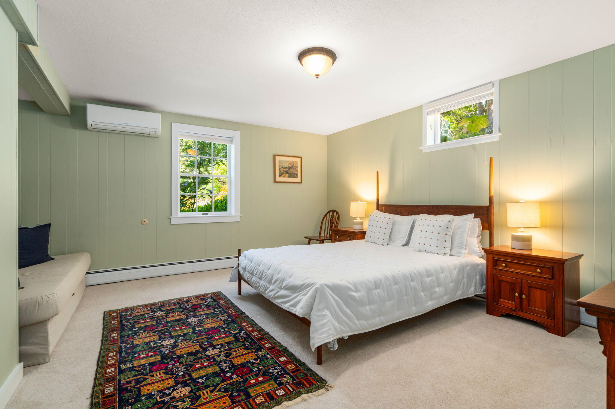 55 Winterset Drive Chatham MA 02633