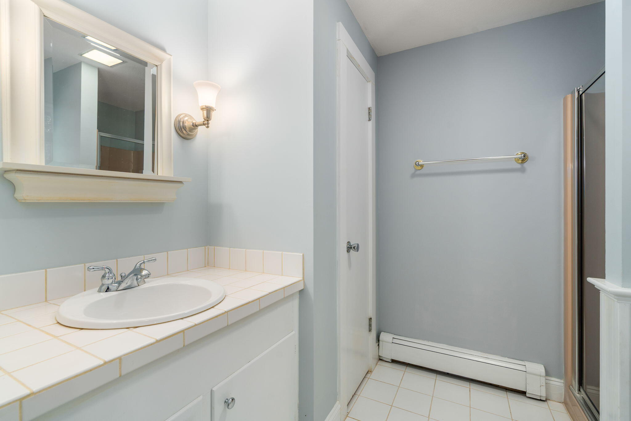 55 Winterset Drive Chatham MA 02633