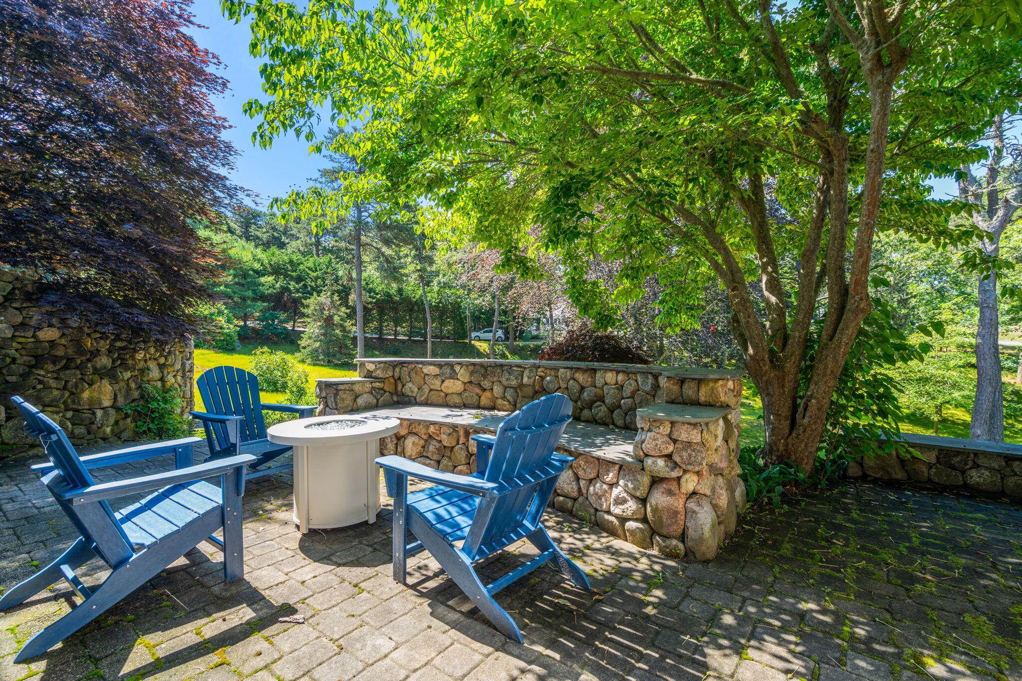 55 Winterset Drive Chatham MA 02633
