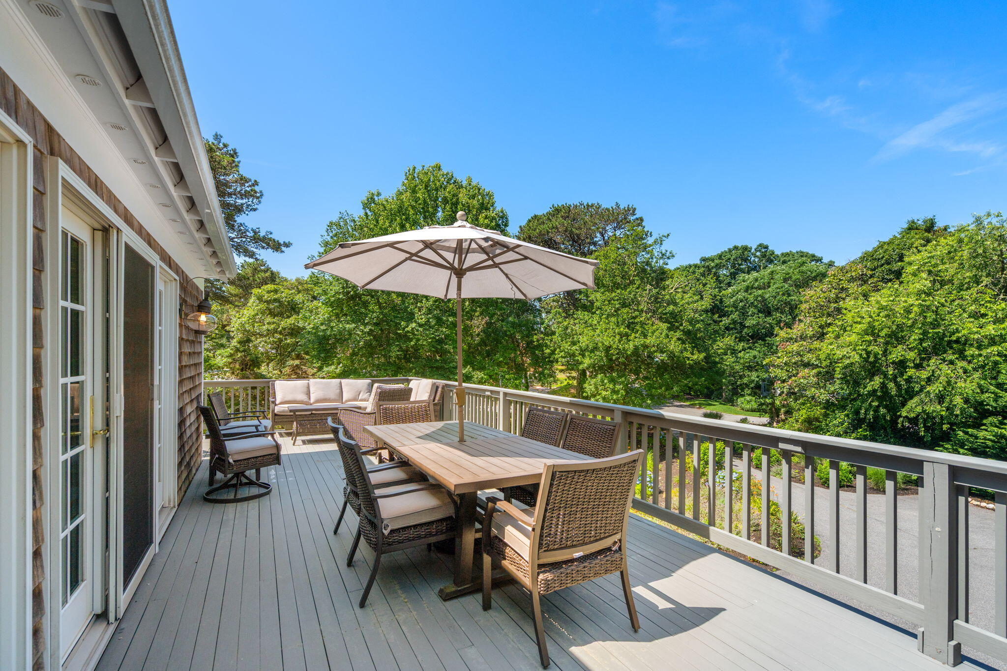 55 Winterset Drive Chatham MA 02633