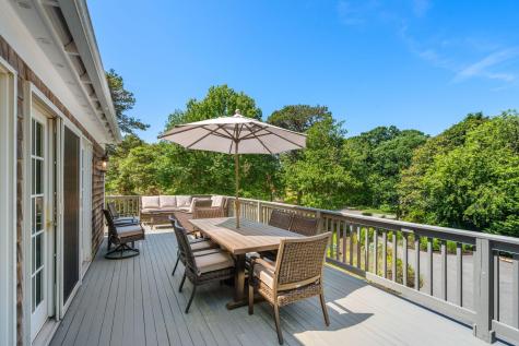 55 Winterset Drive Chatham MA 02633