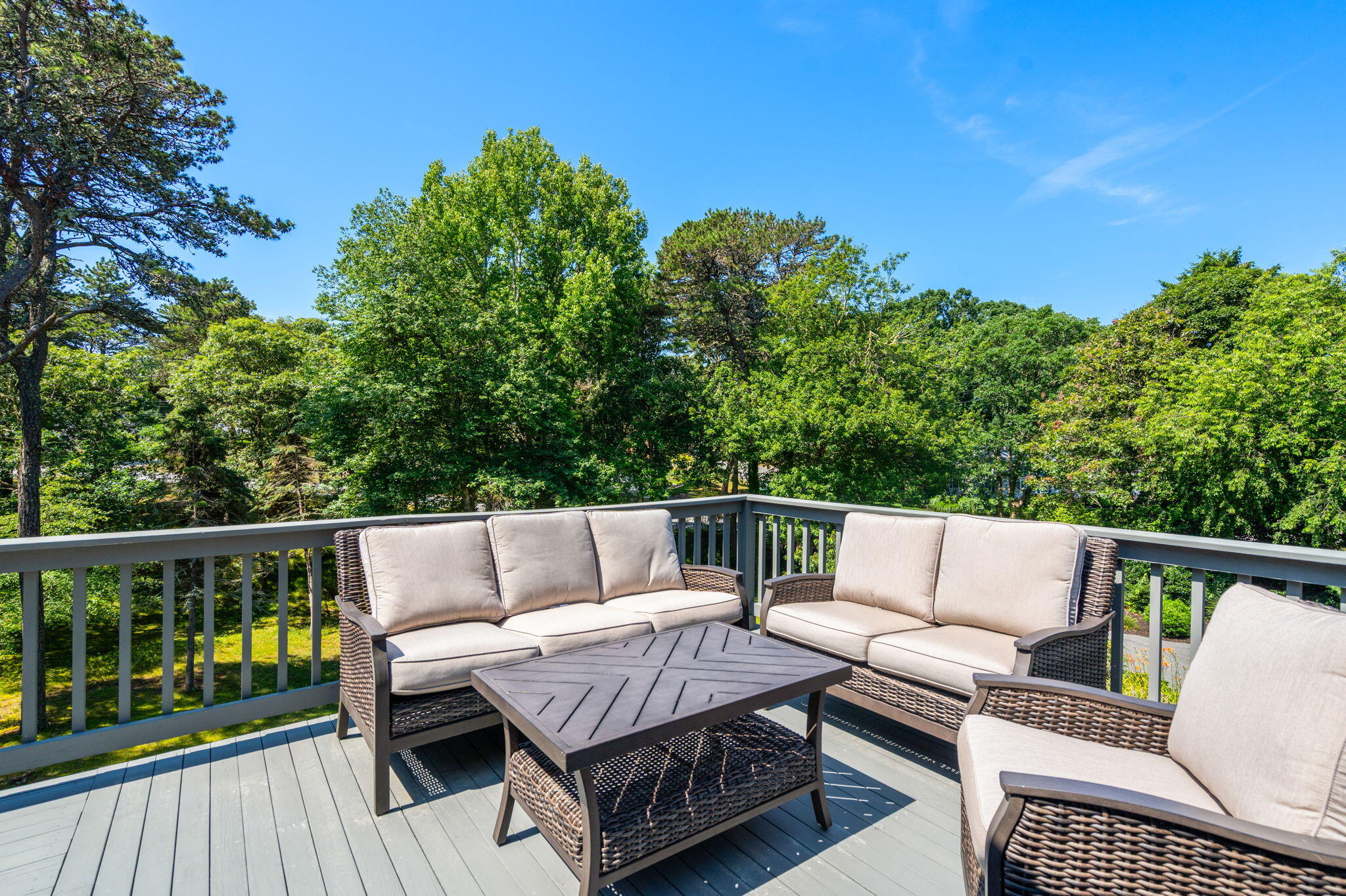 55 Winterset Drive Chatham MA 02633