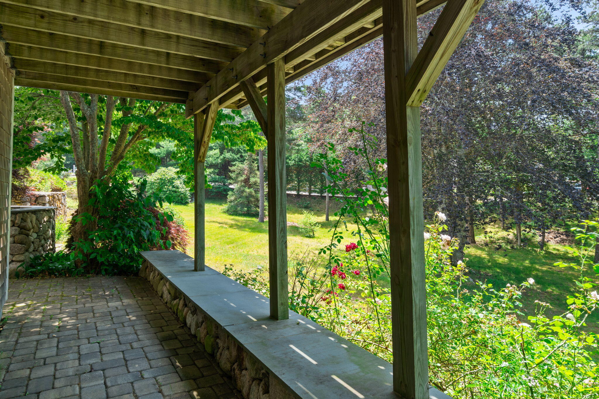 55 Winterset Drive Chatham MA 02633
