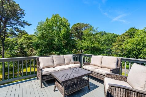 55 Winterset Drive Chatham MA 02633