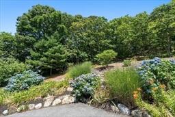 55 Winterset Drive Chatham MA 02633