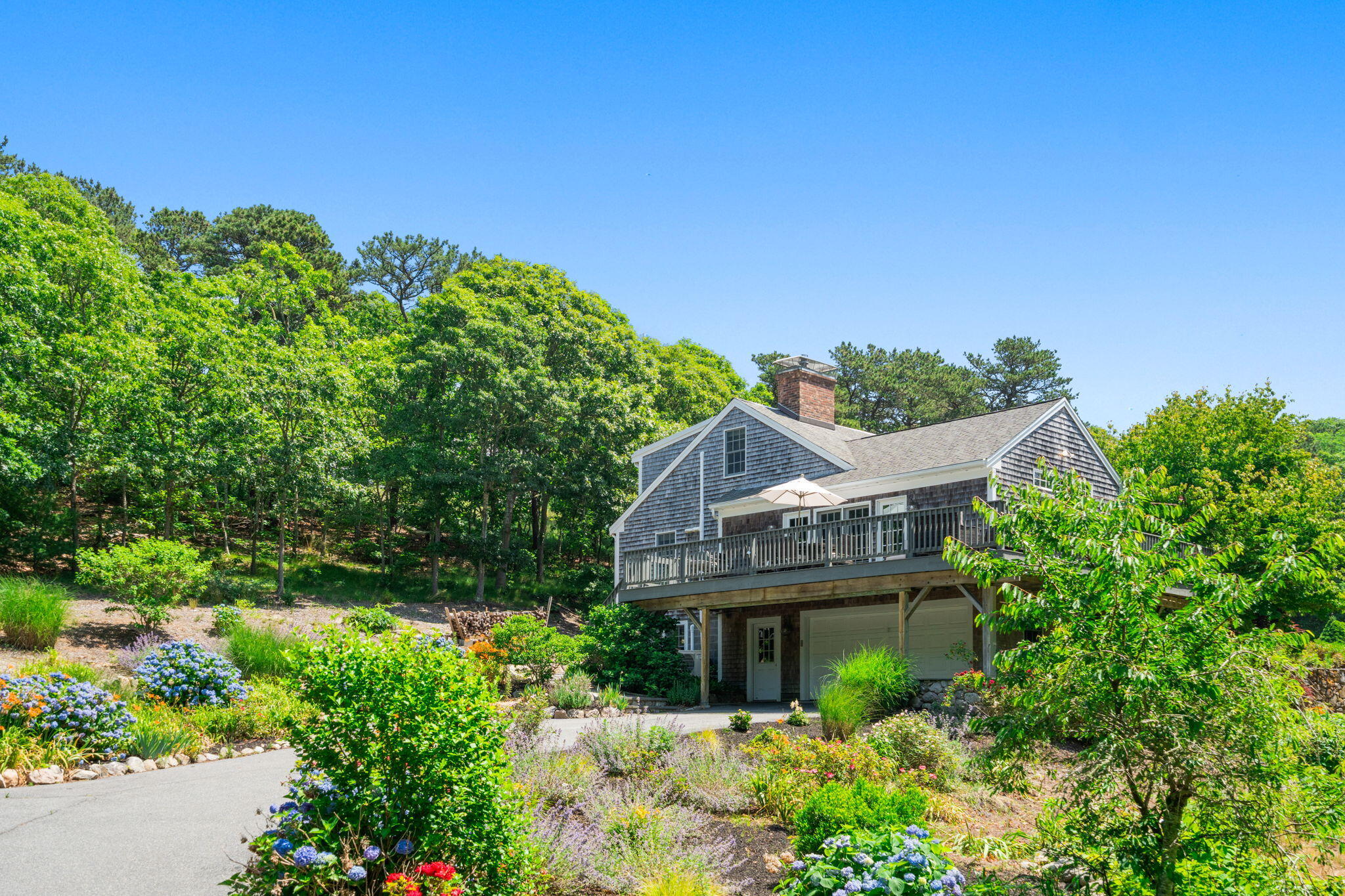 55 Winterset Drive Chatham MA 02633