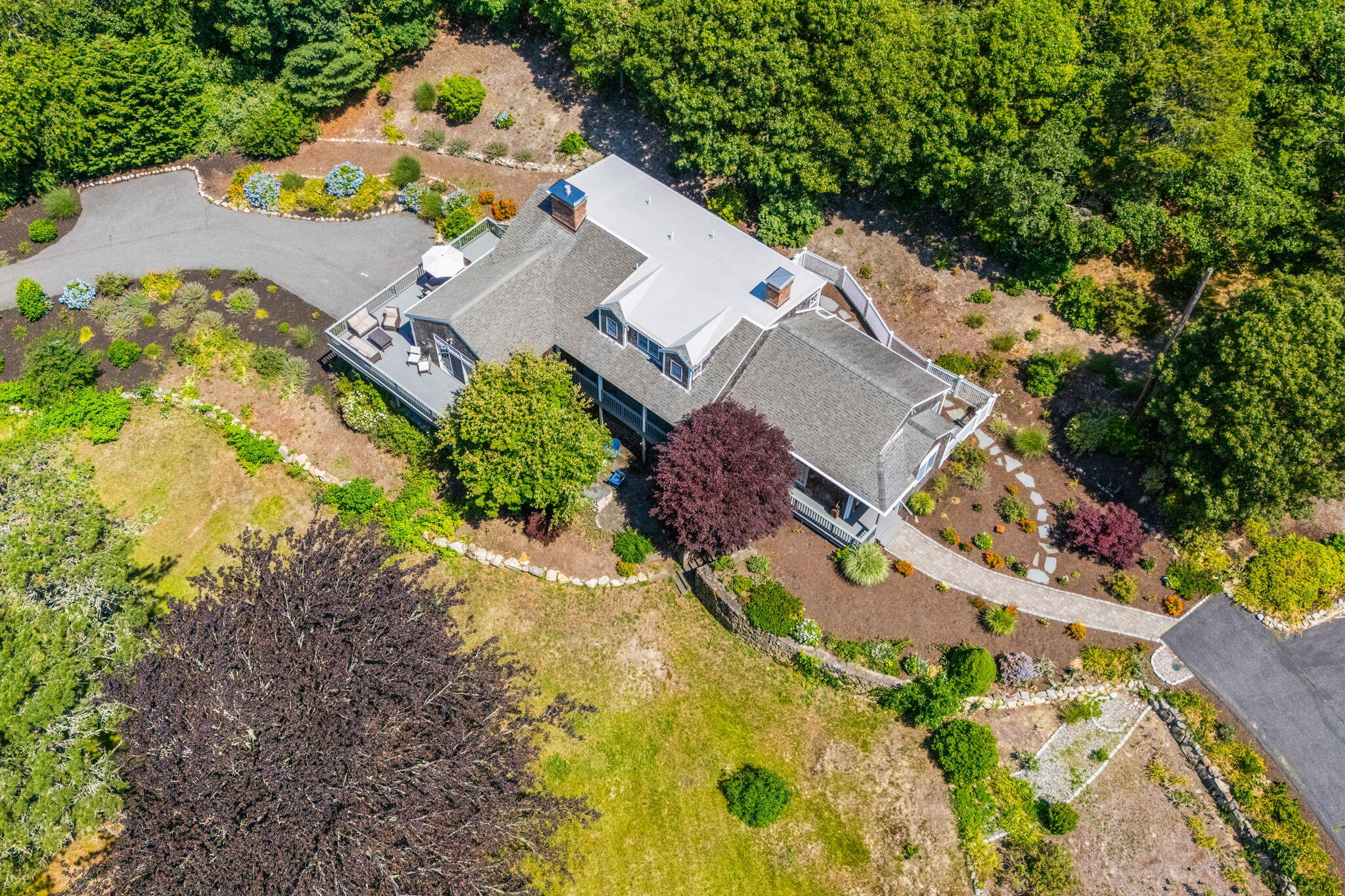 55 Winterset Drive Chatham MA 02633