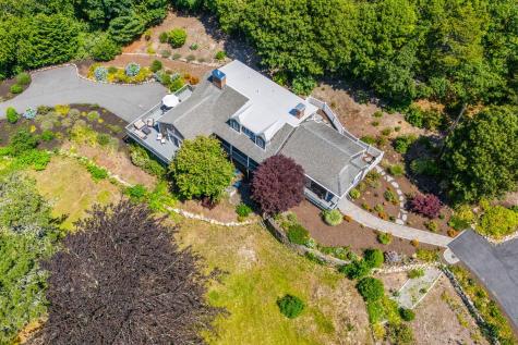 55 Winterset Drive Chatham MA 02633