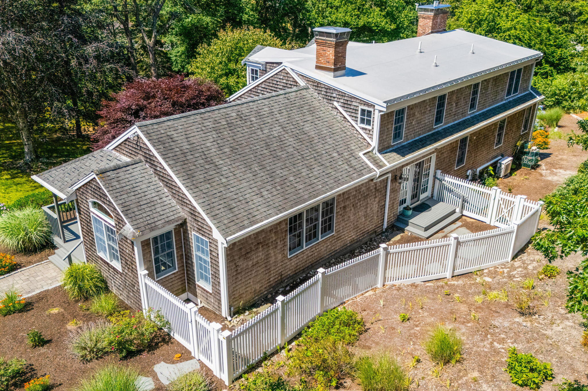55 Winterset Drive Chatham MA 02633
