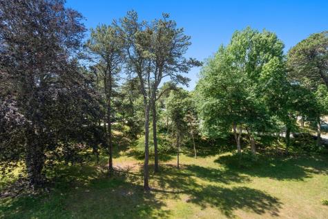 55 Winterset Drive Chatham MA 02633