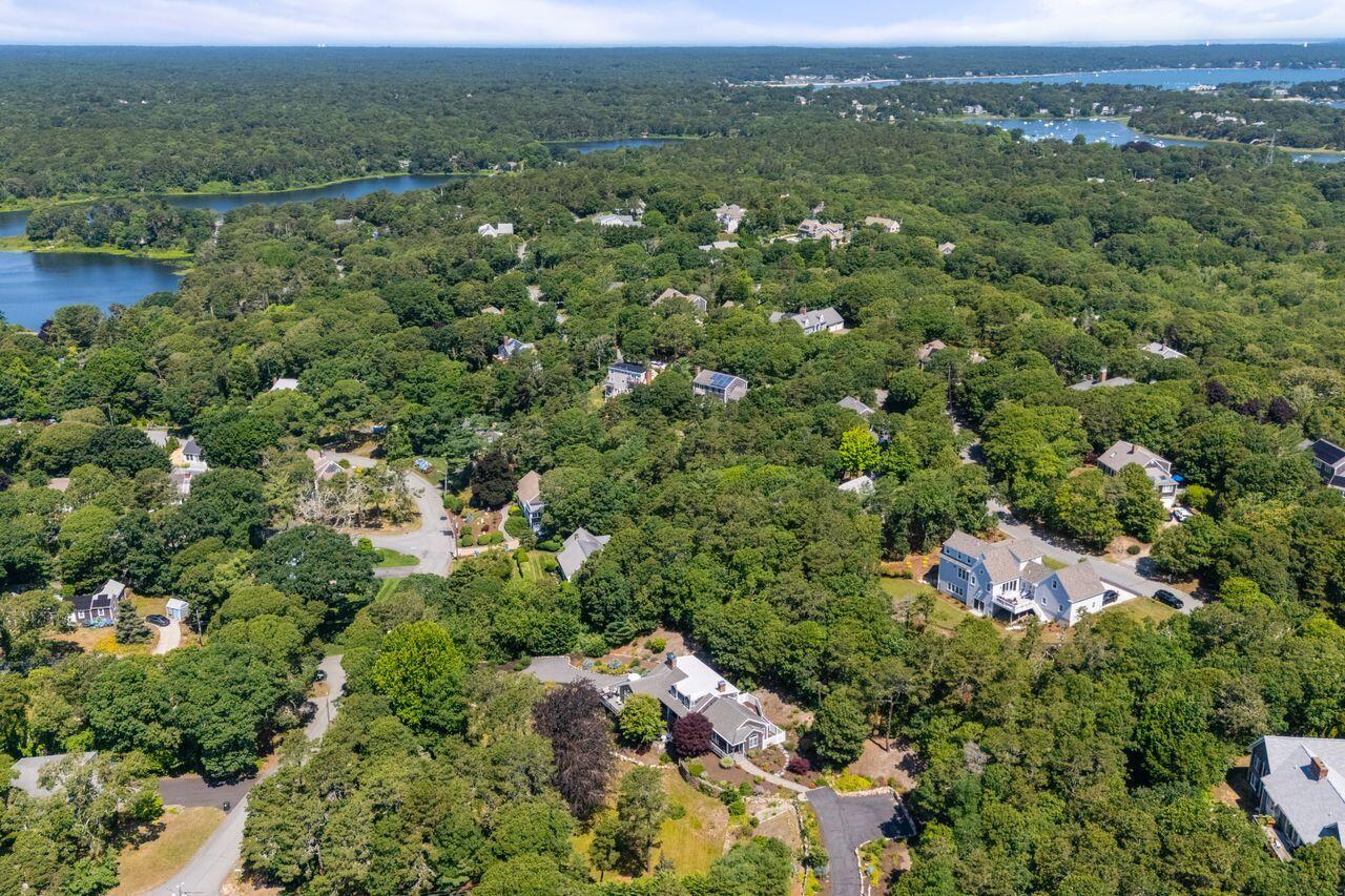 55 Winterset Drive Chatham MA 02633