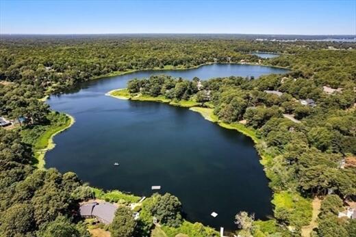 55 Winterset Drive Chatham MA 02633