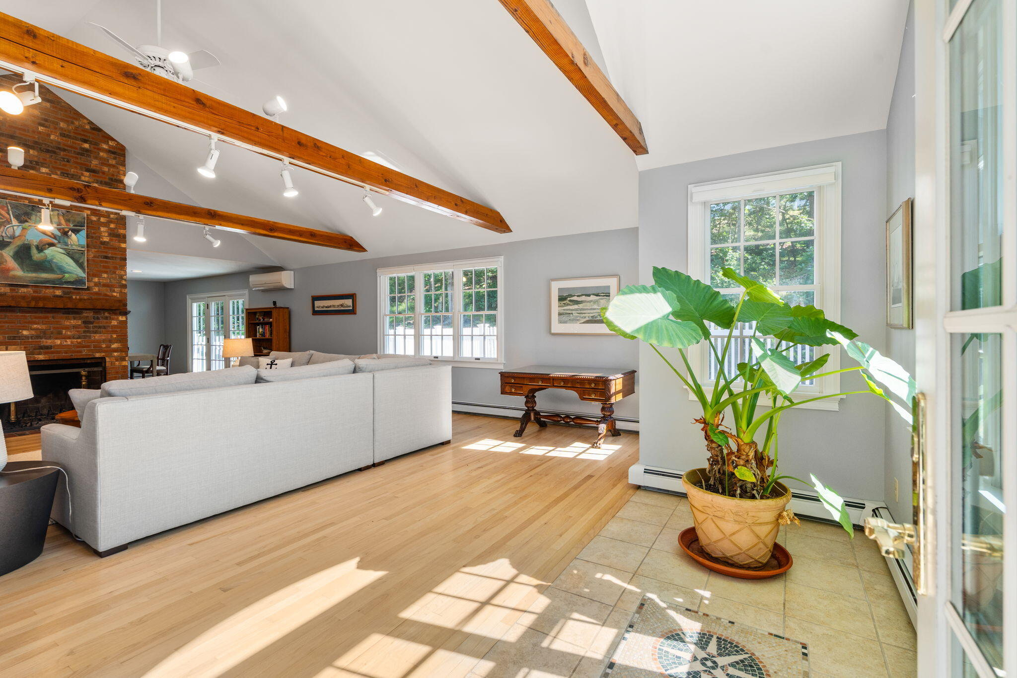 55 Winterset Drive Chatham MA 02633