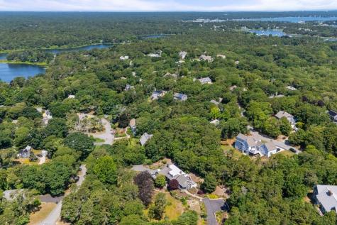 55 Winterset Drive Chatham MA 02633