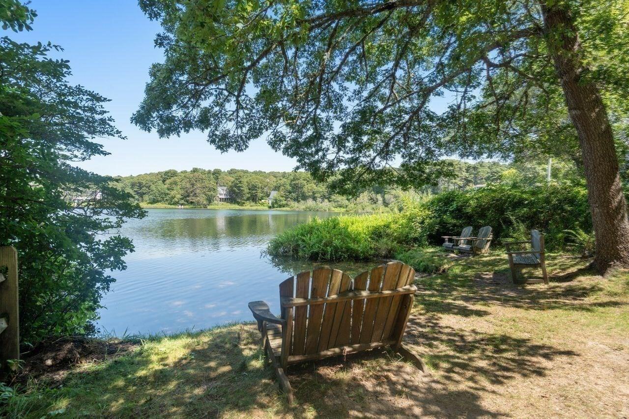 55 Winterset Drive Chatham MA 02633