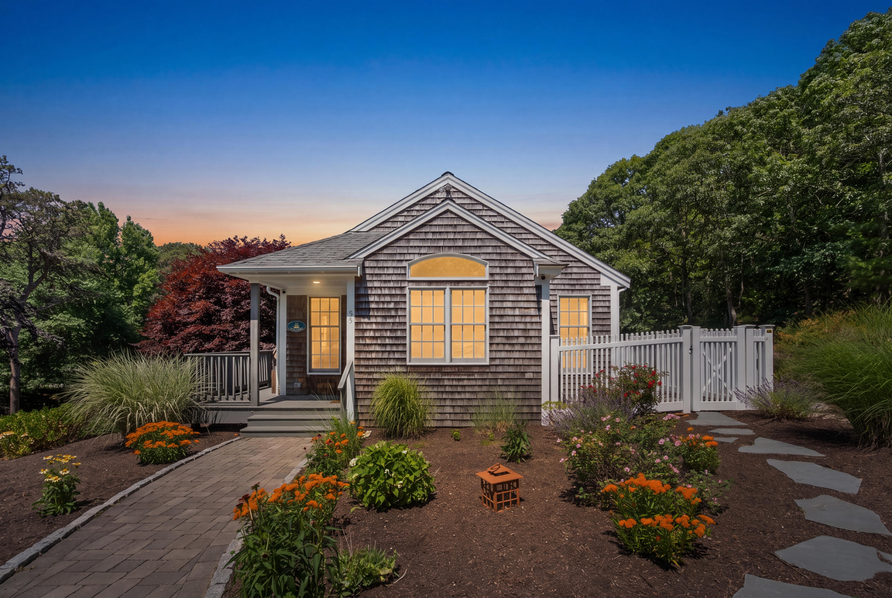 55 Winterset Drive Chatham MA 02633