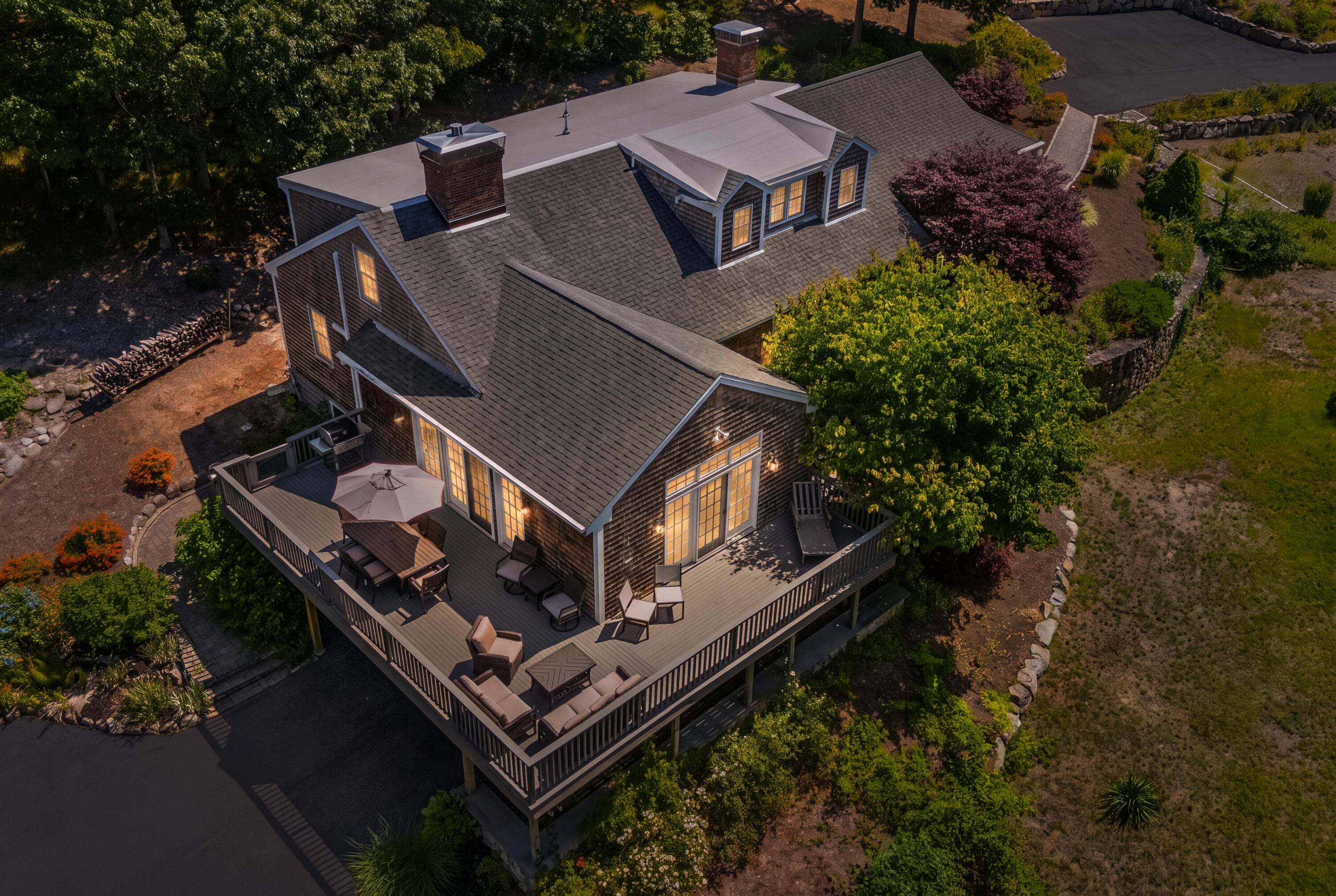 55 Winterset Drive Chatham MA 02633