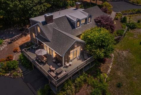 55 Winterset Drive Chatham MA 02633