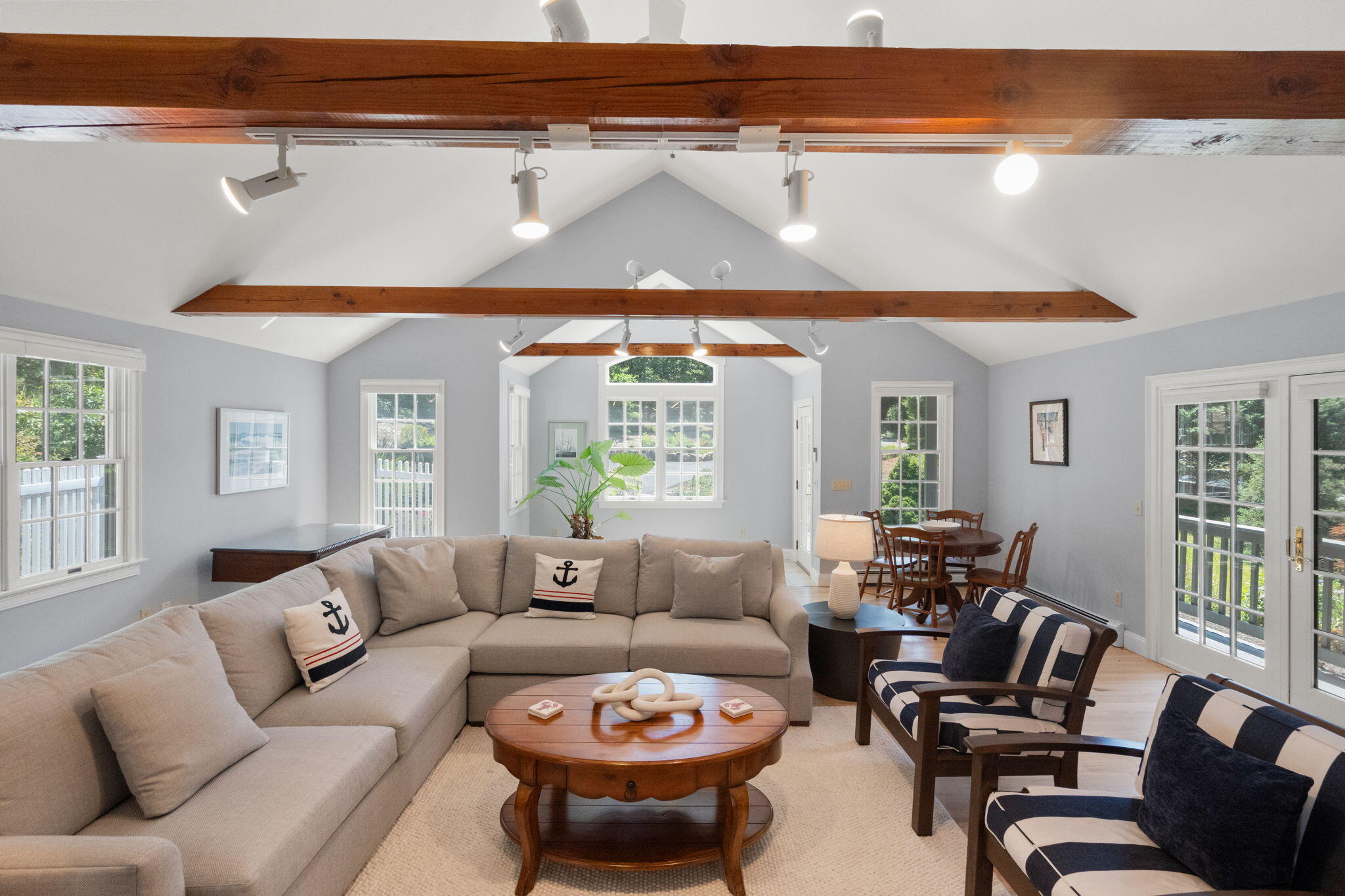 55 Winterset Drive Chatham MA 02633