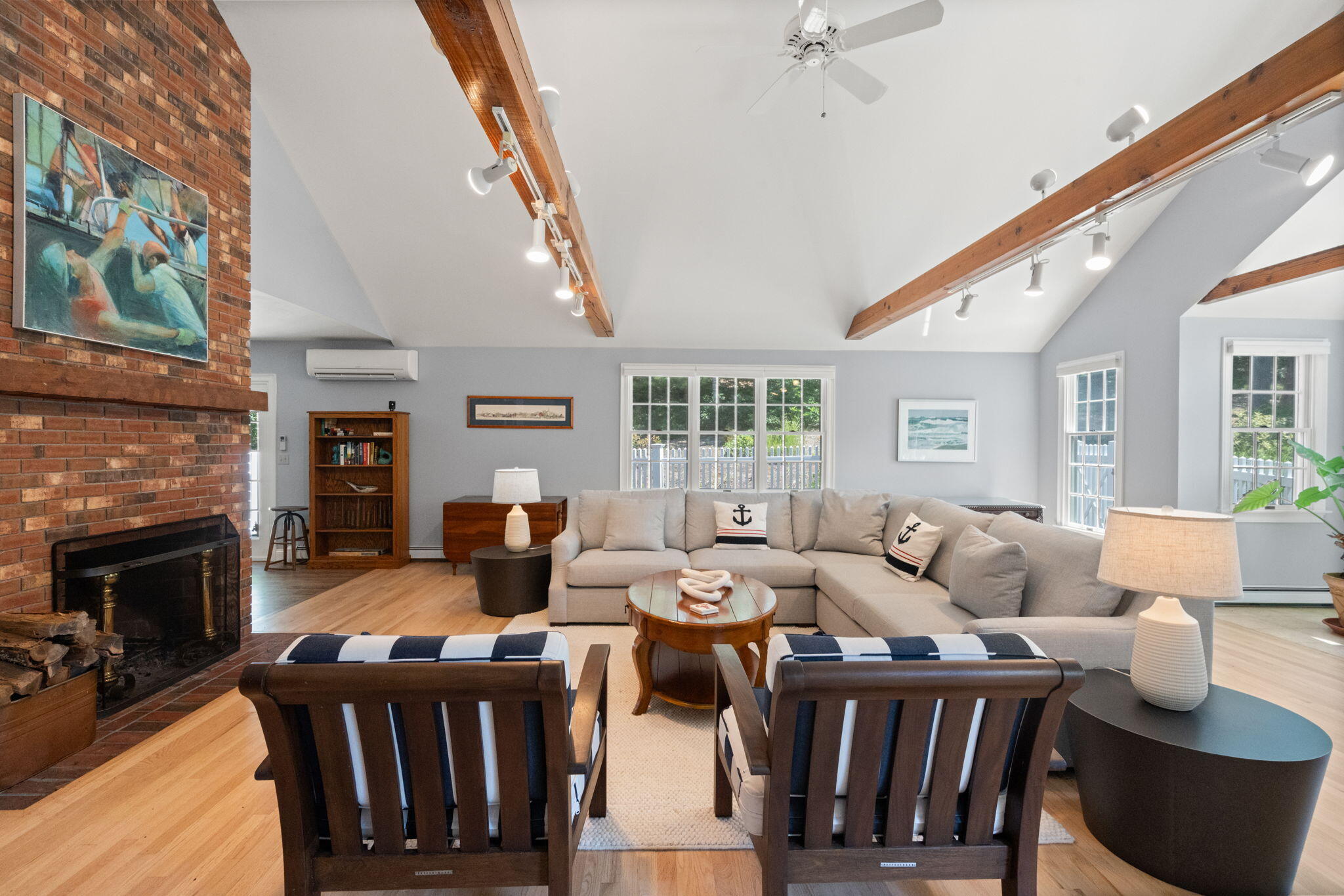 55 Winterset Drive Chatham MA 02633