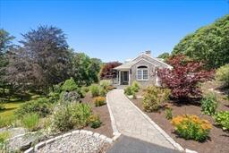 55 Winterset Drive Chatham MA 02633
