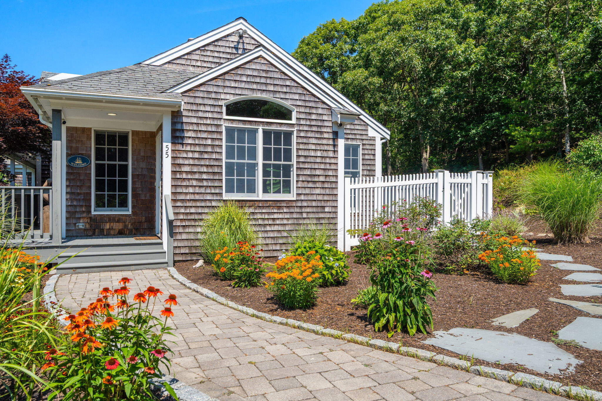 55 Winterset Drive Chatham MA 02633