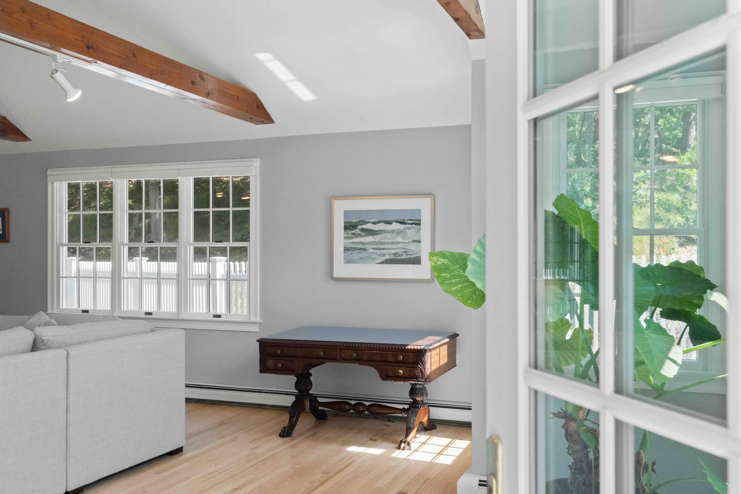 55 Winterset Drive Chatham MA 02633