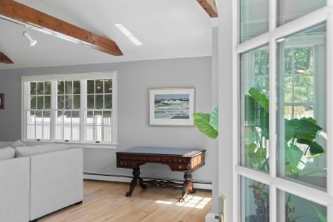 55 Winterset Drive Chatham MA 02633