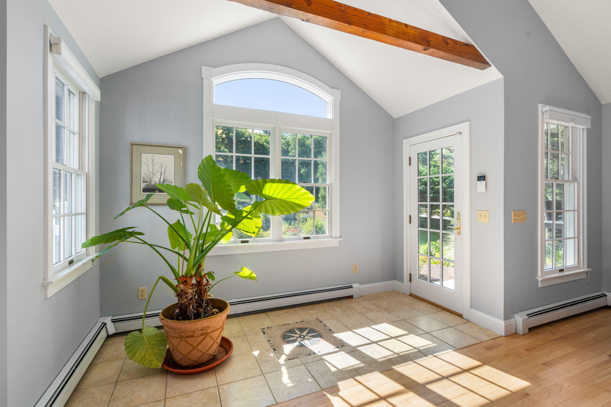 55 Winterset Drive Chatham MA 02633