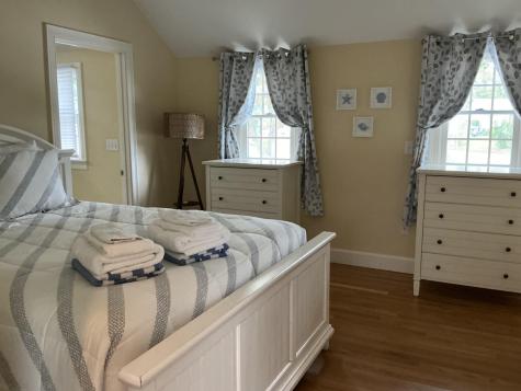 140 Sixth Avenue West Hyannisport MA 02672
