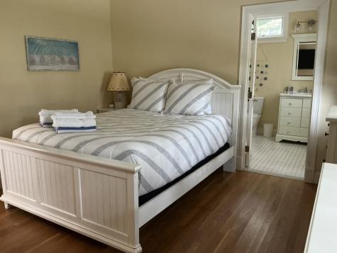 140 Sixth Avenue West Hyannisport MA 02672