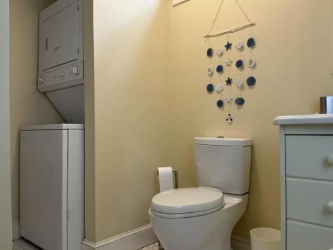 140 Sixth Avenue West Hyannisport MA 02672