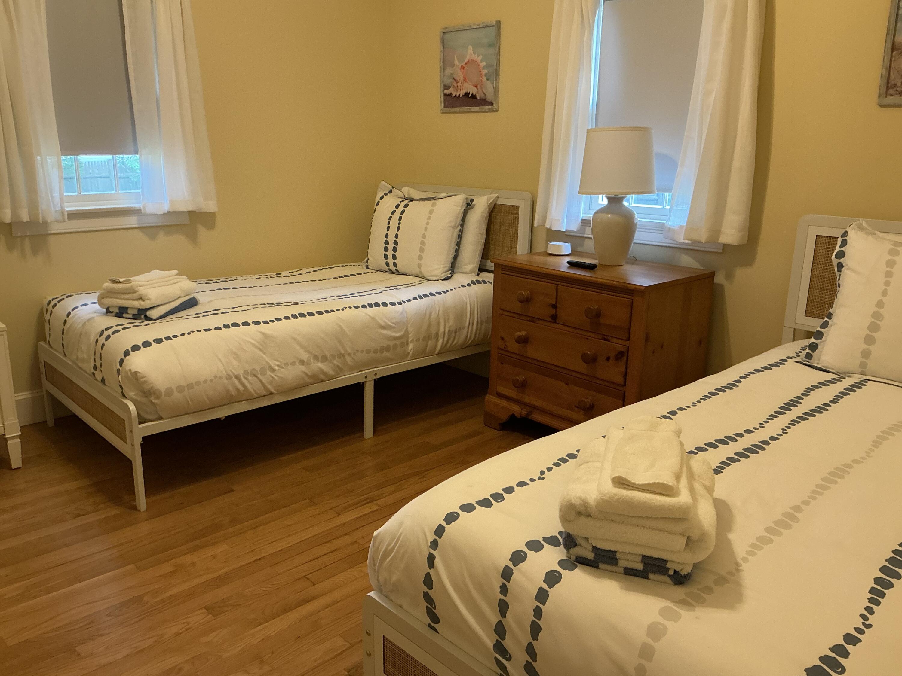 140 Sixth Avenue West Hyannisport MA 02672