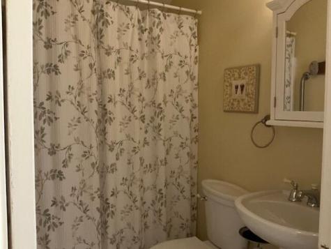 140 Sixth Avenue West Hyannisport MA 02672