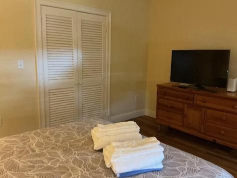 140 Sixth Avenue West Hyannisport MA 02672