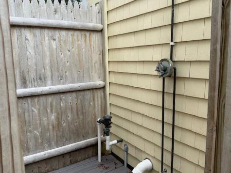 140 Sixth Avenue West Hyannisport MA 02672