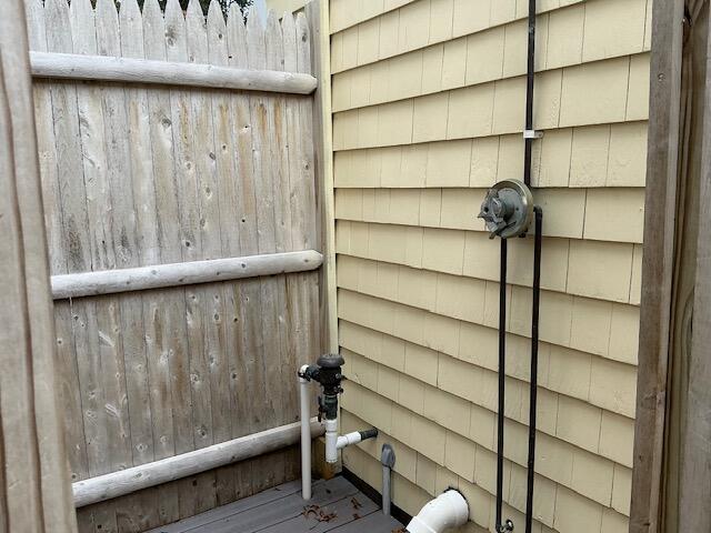 140 Sixth Avenue West Hyannisport MA 02672