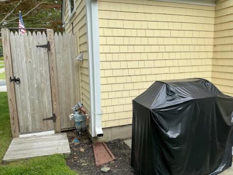 140 Sixth Avenue West Hyannisport MA 02672