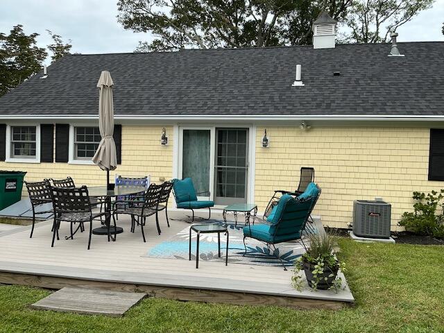 140 Sixth Avenue West Hyannisport MA 02672