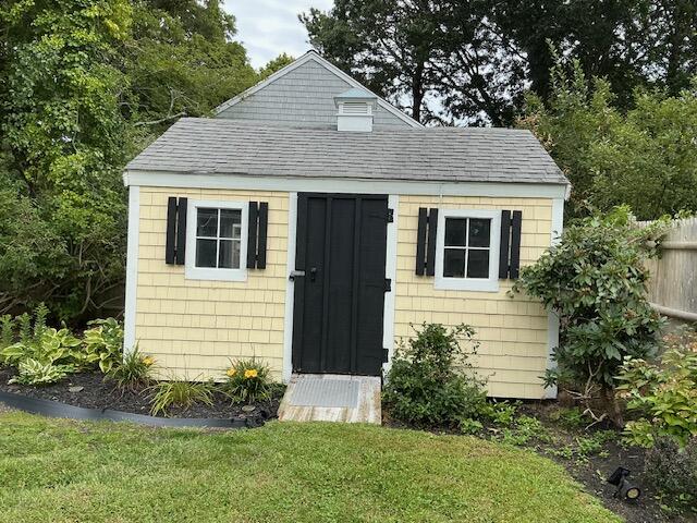140 Sixth Avenue West Hyannisport MA 02672