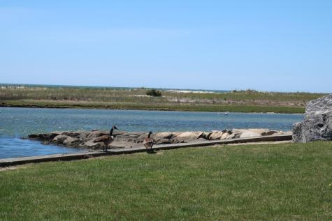 140 Sixth Avenue West Hyannisport MA 02672