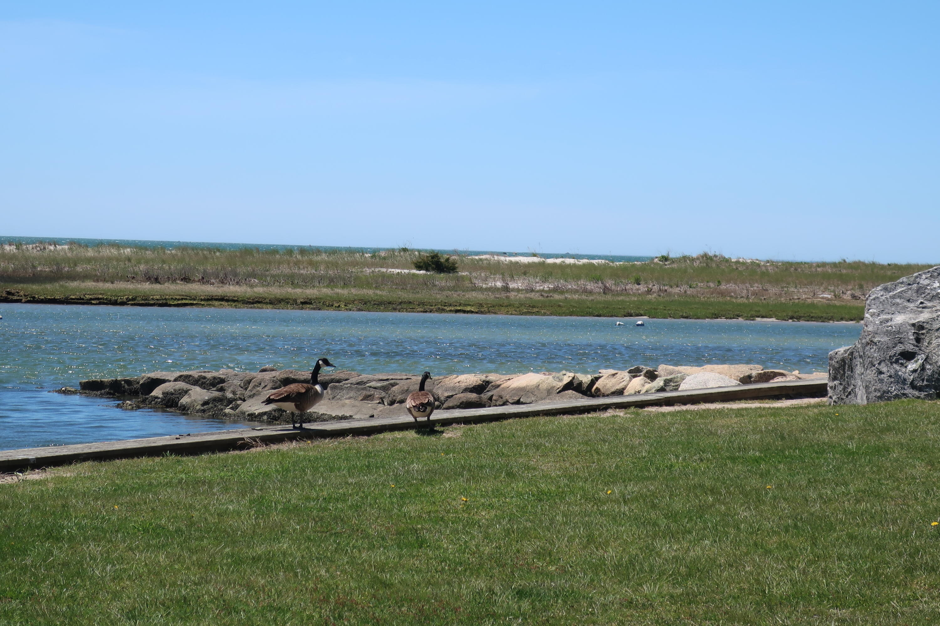 140 Sixth Avenue West Hyannisport MA 02672