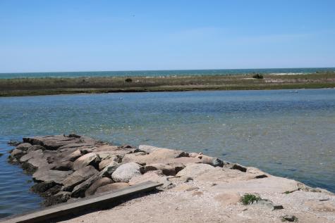140 Sixth Avenue West Hyannisport MA 02672