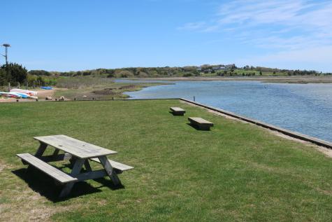 140 Sixth Avenue West Hyannisport MA 02672