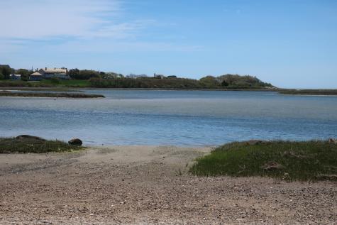 140 Sixth Avenue West Hyannisport MA 02672