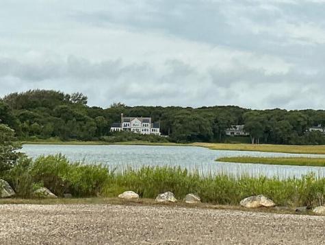 140 Sixth Avenue West Hyannisport MA 02672