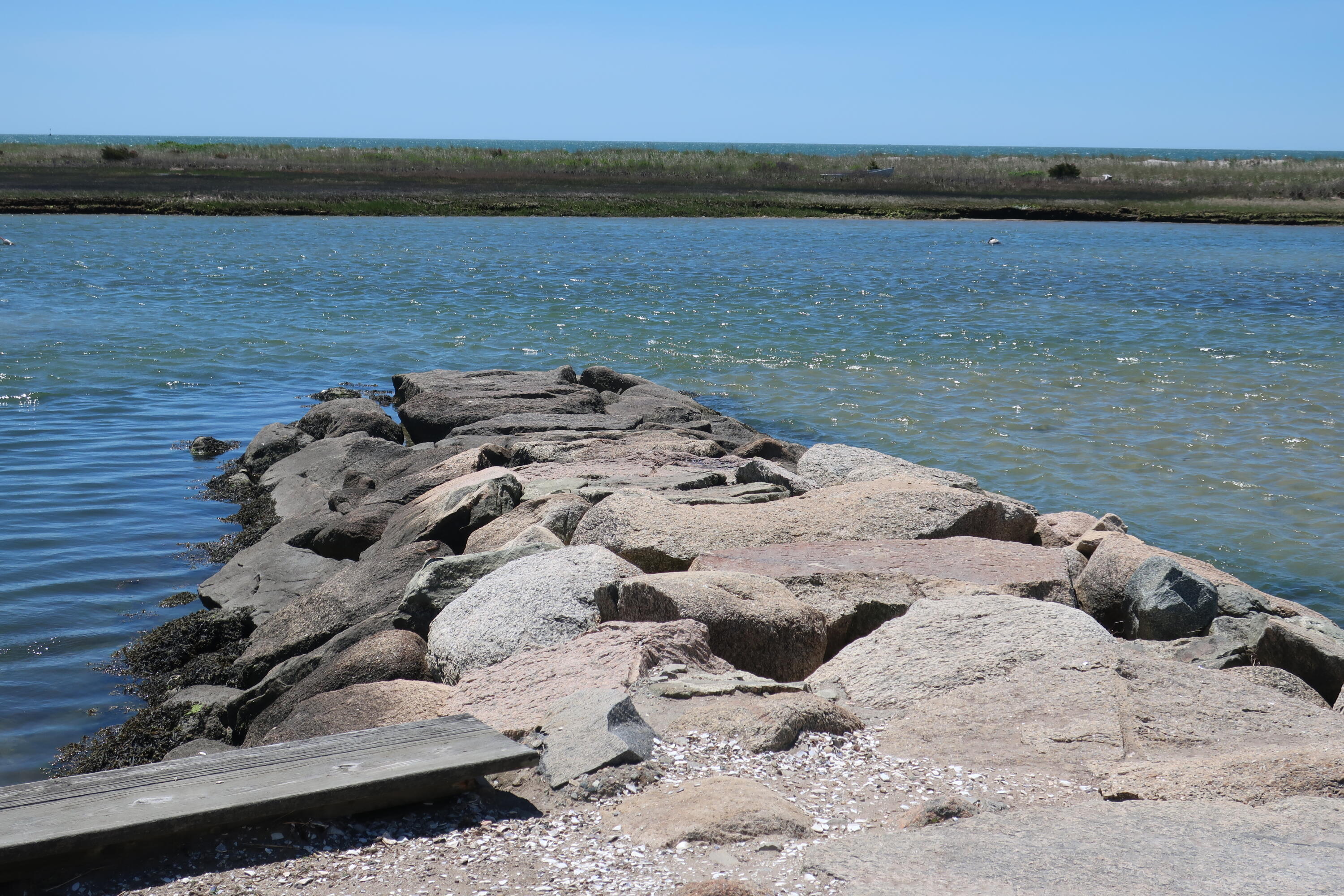 140 Sixth Avenue West Hyannisport MA 02672